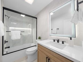 5679 Antigua Boulevard, San Diego CA 92124