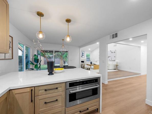 5679 Antigua Boulevard, San Diego CA 92124