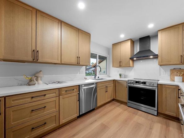 5679 Antigua Boulevard, San Diego CA 92124