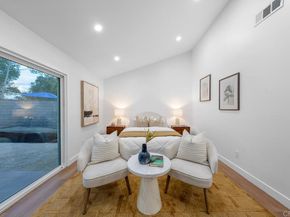 5679 Antigua Boulevard, San Diego CA 92124