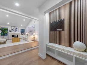 5679 Antigua Boulevard, San Diego CA 92124