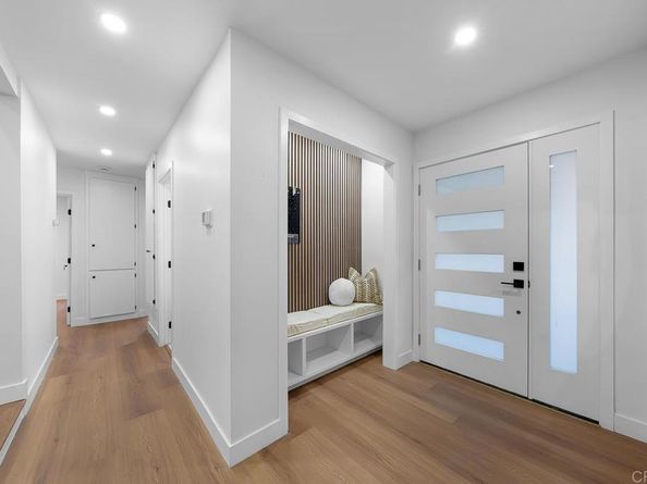 5679 Antigua Boulevard, San Diego CA 92124