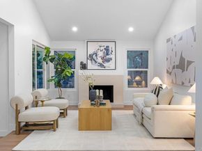 5679 Antigua Boulevard, San Diego CA 92124