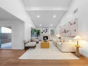 5679 Antigua Boulevard, San Diego CA 92124