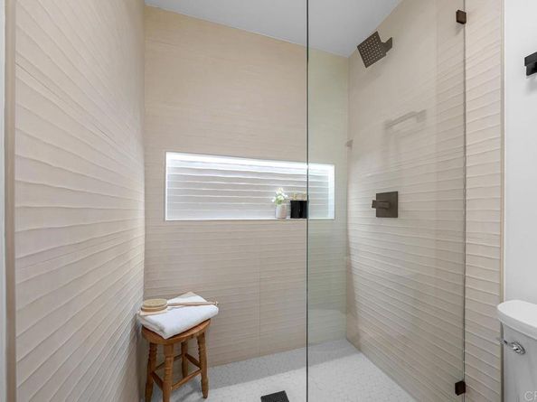 5679 Antigua Boulevard, San Diego CA 92124