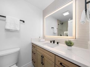 5679 Antigua Boulevard, San Diego CA 92124