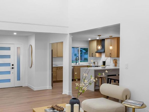 5679 Antigua Boulevard, San Diego CA 92124