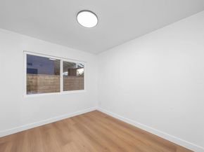 5679 Antigua Boulevard, San Diego CA 92124