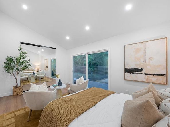 5679 Antigua Boulevard, San Diego CA 92124