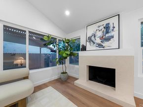 5679 Antigua Boulevard, San Diego CA 92124