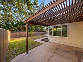 5679 Antigua Boulevard, San Diego CA 92124