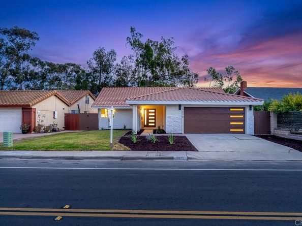 5679 Antigua Boulevard, San Diego CA 92124