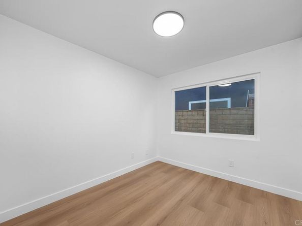 5679 Antigua Boulevard, San Diego CA 92124