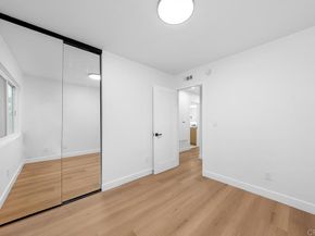 5679 Antigua Boulevard, San Diego CA 92124