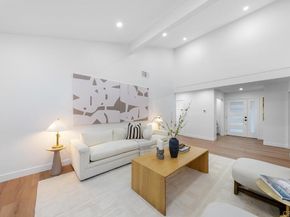 5679 Antigua Boulevard, San Diego CA 92124