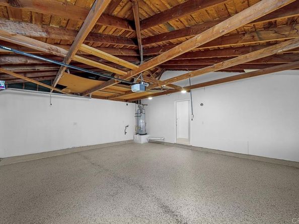 5679 Antigua Boulevard, San Diego CA 92124