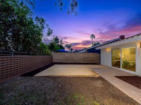 5679 Antigua Boulevard, San Diego CA 92124