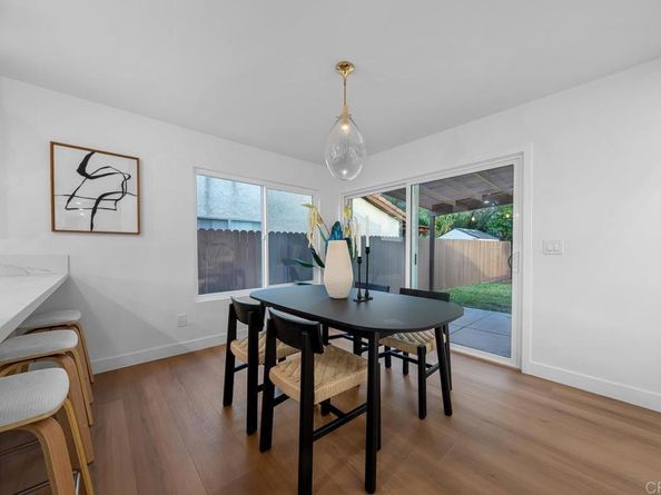 5679 Antigua Boulevard, San Diego CA 92124