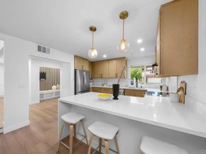 5679 Antigua Boulevard, San Diego CA 92124