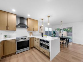 5679 Antigua Boulevard, San Diego CA 92124