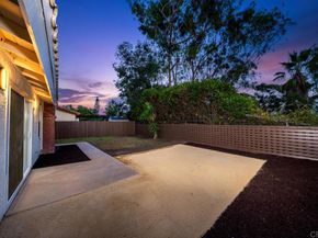 5679 Antigua Boulevard, San Diego CA 92124