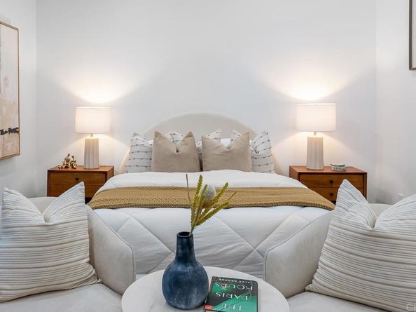 5679 Antigua Boulevard, San Diego CA 92124