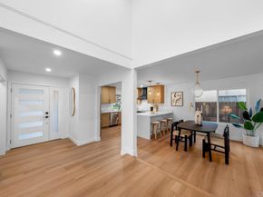 5679 Antigua Boulevard, San Diego CA 92124