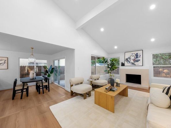 5679 Antigua Boulevard, San Diego CA 92124