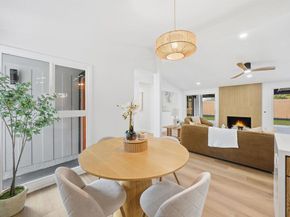 2828 Mission Village Dr, San Diego CA 92123