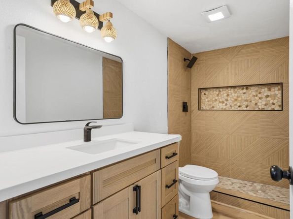 2828 Mission Village Dr, San Diego CA 92123