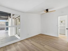 2828 Mission Village Dr, San Diego CA 92123