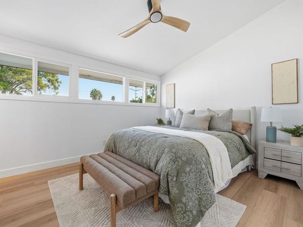 2828 Mission Village Dr, San Diego CA 92123