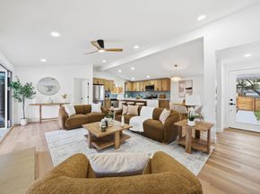 2828 Mission Village Dr, San Diego CA 92123