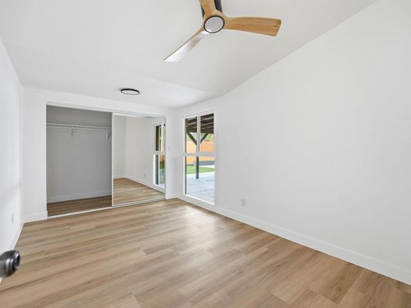 2828 Mission Village Dr, San Diego CA 92123