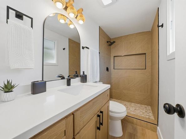 2828 Mission Village Dr, San Diego CA 92123