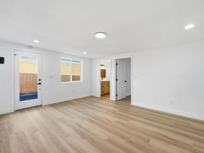 2828 Mission Village Dr, San Diego CA 92123