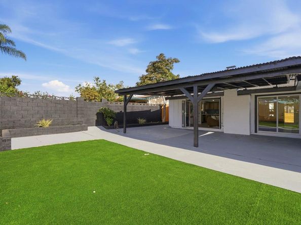 2828 Mission Village Dr, San Diego CA 92123