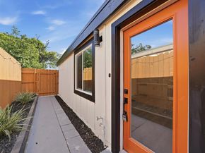 2828 Mission Village Dr, San Diego CA 92123