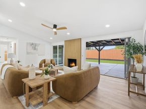 2828 Mission Village Dr, San Diego CA 92123