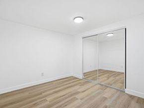 2828 Mission Village Dr, San Diego CA 92123