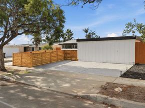 2828 Mission Village Dr, San Diego CA 92123