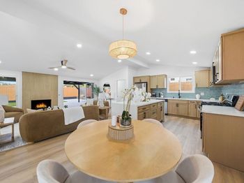 2828 Mission Village Dr