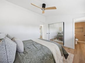 2828 Mission Village Dr, San Diego CA 92123