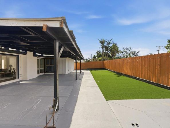 2828 Mission Village Dr, San Diego CA 92123