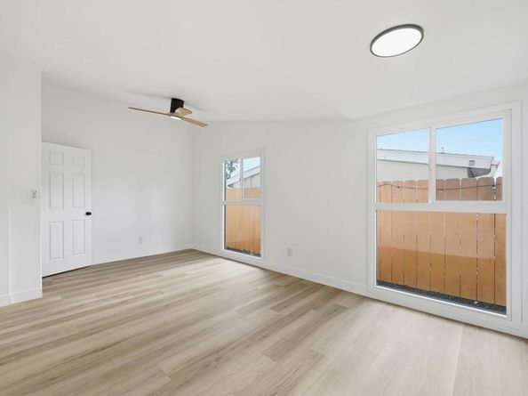 2828 Mission Village Dr, San Diego CA 92123