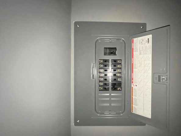 3723 Dwight Street, San Diego CA 92105