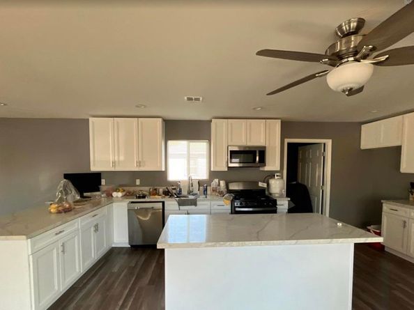 3723 Dwight Street, San Diego CA 92105