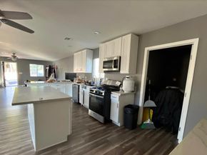 3723 Dwight Street, San Diego CA 92105