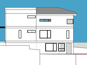 3723 Dwight Street, San Diego CA 92105