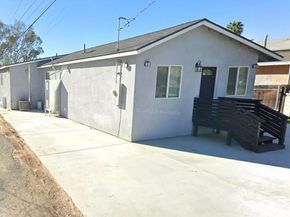 3723 Dwight Street, San Diego CA 92105